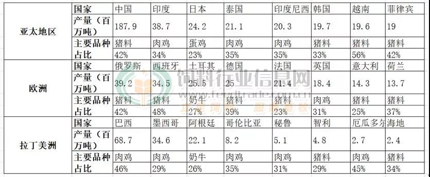 微信图片_20190218135545.jpg