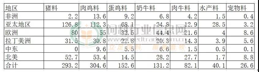 微信图片_20190218135556.jpg